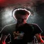 20120721_IMG_7852